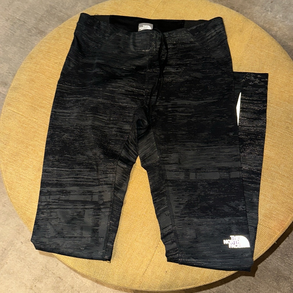 North Face